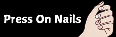 Press On Nails