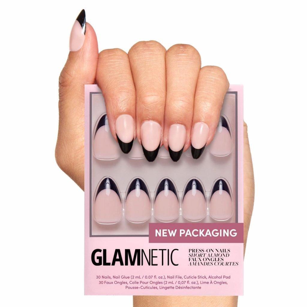Invest in Quality Nails & Glue: Essential for How to Make Press On Nails Last Longer